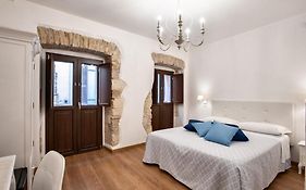 Baco B&B